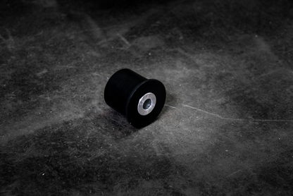 E36 / E46 (non M) Polyurethane Front Differential Mount Bushing - Fits E85 and E86
