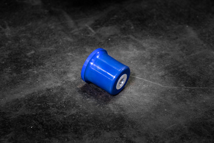 E36 / E46 (non M) Polyurethane Front Differential Mount Bushing - Fits E85 and E86