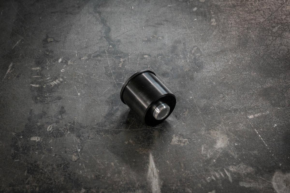 E36 / E46 (Non M) Solid Delrin Front Differential Mount Bushing