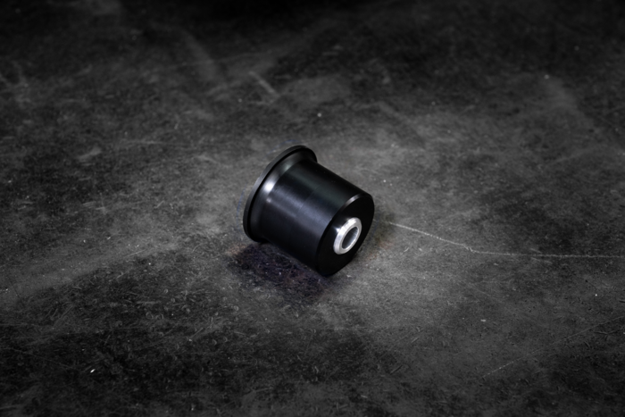 E36 / E46 (non M) Polyurethane Front Differential Mount Bushing - Fits E85 and E86-Suspension Bushings-grip-drift-Delrin-Garagistic-bmw