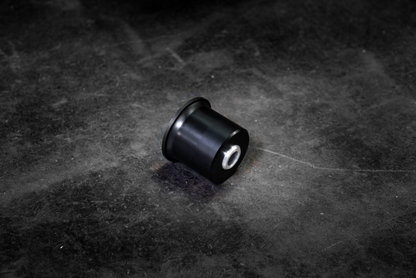 E36 / E46 (non M) Polyurethane Front Differential Mount Bushing - Fits E85 and E86