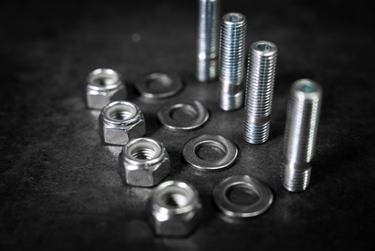 Differential Stud Kit - (E30, Z3, E28)-Differential Parts-grip-drift-Garagistic-bmw