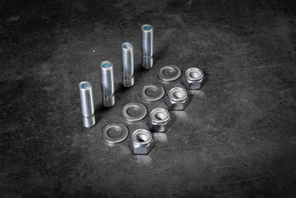 Differential Stud Kit - (E30, Z3, E28)