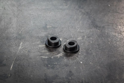 Oval Carrier Shifter Bushings (E36, E39, E46, Z3 early)