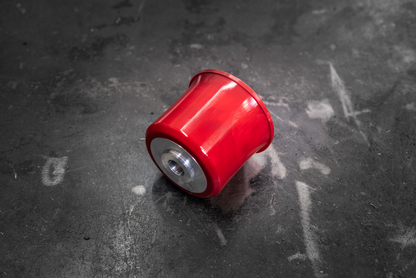 E46 (Non-M), Z4 Polyurethane Rear Differential Carrier Bushing