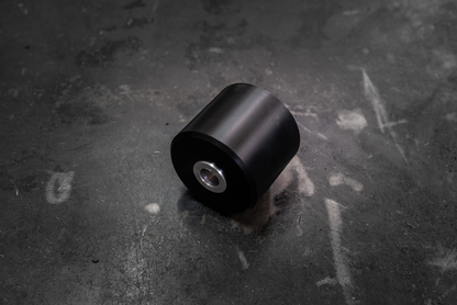 E46 (Non-M), Z4 Polyurethane Rear Differential Carrier Bushing