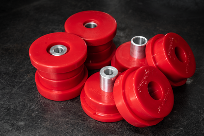 E46 Solid Rear Subframe Bushings