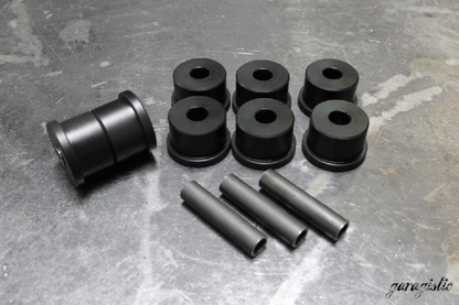 E28/E24/E34 44mm Rear Trailing Arm Bushings