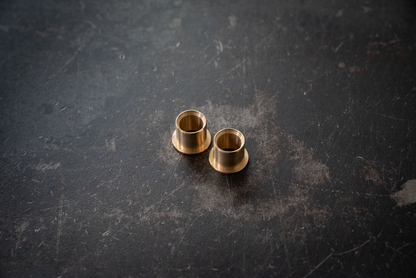 Late Model E30 Complete Pedal Bushing Rebuild Kit