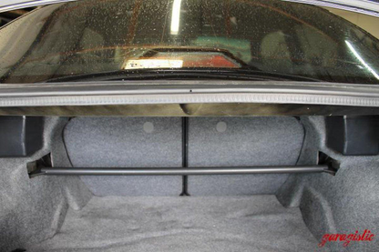 E36 Rear Strut Bar - (318i, 325i, 328i , M3)