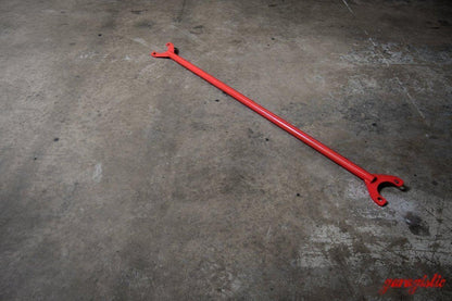 E36 Rear Strut Bar - (318i, 325i, 328i , M3)