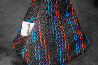 E30 M-Tech Shift Boot for Garagistic Shifters-Interior Parts-grip-drift-No-Garagistic-bmw