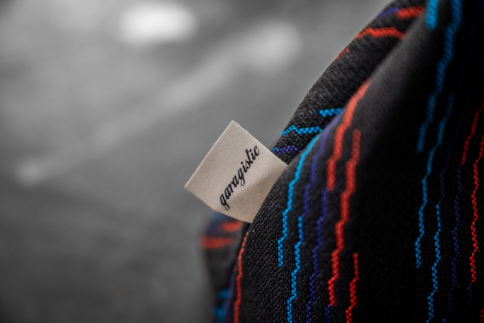 E30 M-Tech Shift Boot for Garagistic Shifters-Interior Parts-grip-drift-No-Garagistic-bmw