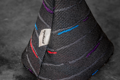 E36 M-Rain Shift Boot for Garagistic Shifters-Interior Parts-grip-drift-No-Garagistic-bmw