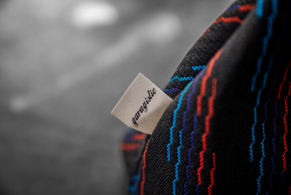 E36 M-Tech Shift Boot for Garagistic Shifters-Interior Parts-grip-drift-No-Garagistic-bmw