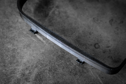 E36 M-Tech Shift Boot for Garagistic Shifters-Interior Parts-grip-drift-No-Garagistic-bmw