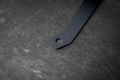 E30 Fire Extinguisher Mount Bracket