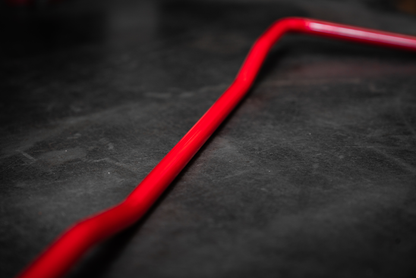 E30 Adjustable Rear Sway Bar (16/19/22)