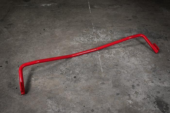 E30 Adjustable Front Sway Bar (22mm/25mm/32mm)