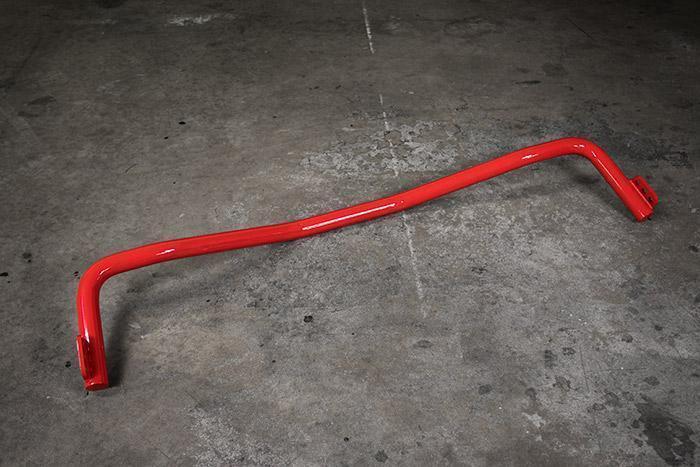 E30 Adjustable Front Sway Bar (22mm/25mm/32mm)