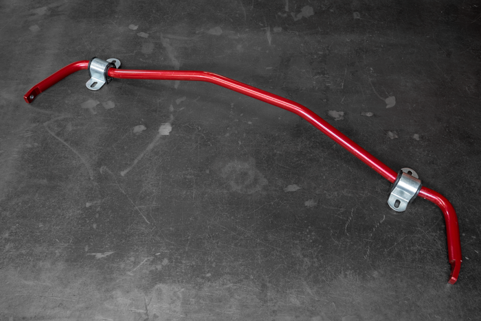 E30 SPEC Front Sway Bar (22mm)