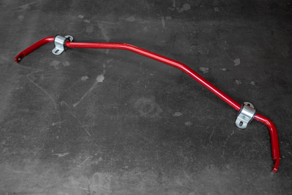 E30 SPEC Front Sway Bar (22mm)