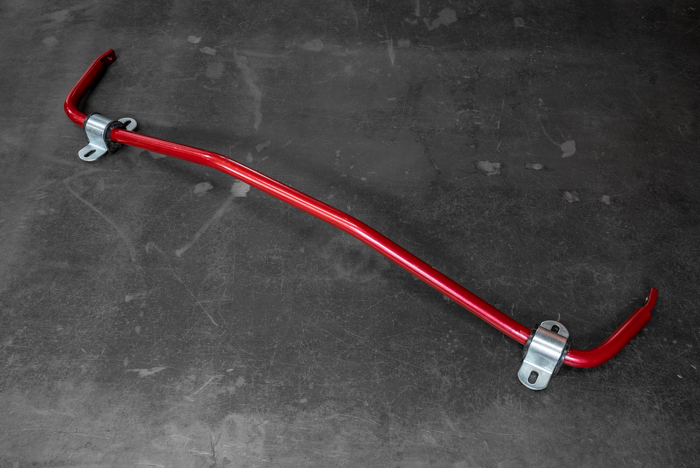 E30 SPEC Front Sway Bar (22mm)