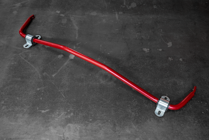 E30 SPEC Front Sway Bar (22mm)