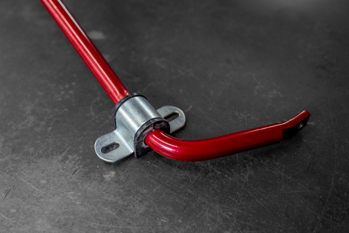 E30 SPEC Front Sway Bar (22mm)