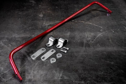 E30 SPEC Front Sway Bar (22mm)