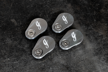E30 ABS Sensor Delete Plugs-Brake Parts-grip-drift-Garagistic-bmw