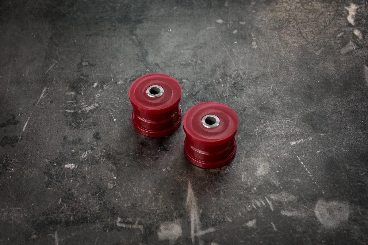 E21 Poly Differential Bushings - 33171117282