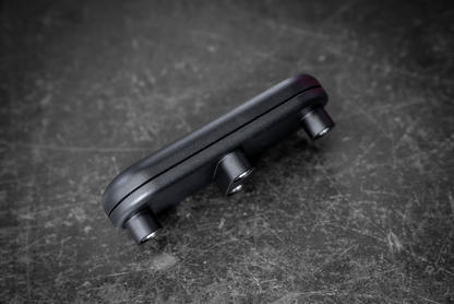 E30 AC Delete Plug