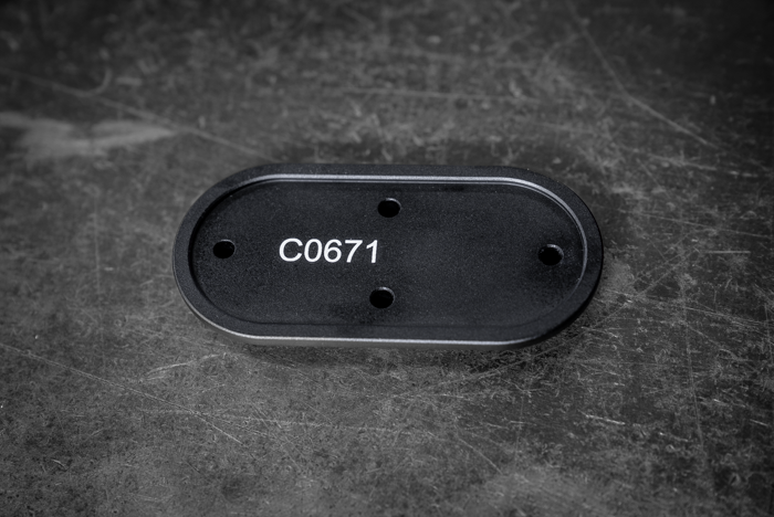 E30 BMW Heater Delete Plug-Delete Panels-grip-drift-Garagistic-bmw