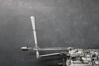 Garagistic BMW "Supreme" Short Shifter - E30, E36, E46, Z3, Z4