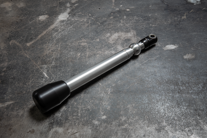 Garagistic BMW "Supreme" Short Shifter - E30, E36, E46, Z3, Z4