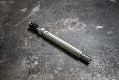 Garagistic BMW "Supreme" Short Shifter - E30, E36, E46, Z3, Z4