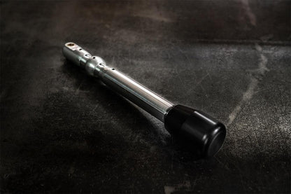 Garagistic BMW "Supreme" Short Shifter - E30, E36, E46, Z3, Z4