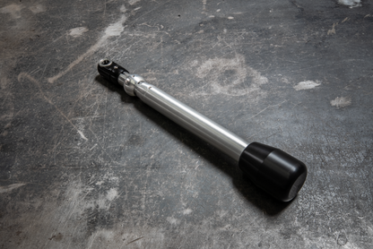 Garagistic BMW "Supreme" Short Shifter - E30, E36, E46, Z3, Z4