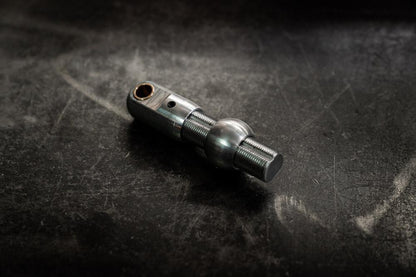 Garagistic BMW "Supreme" Short Shifter - E30, E36, E46, Z3, Z4