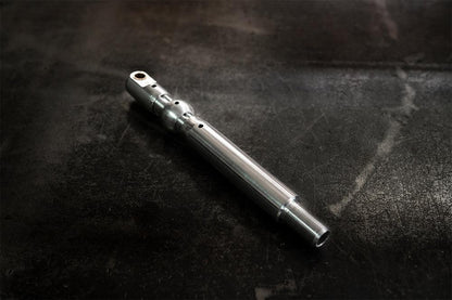 Garagistic BMW "Supreme" Short Shifter - E30, E36, E46, Z3, Z4
