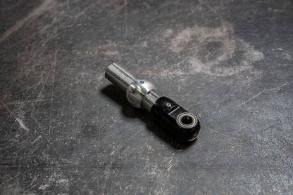 Garagistic BMW "Supreme" Short Shifter - E30, E36, E46, Z3, Z4