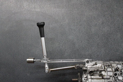 Garagistic BMW "Supreme" Short Shifter - E30, E36, E46, Z3, Z4