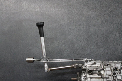 Garagistic BMW "Supreme" Short Shifter - E30, E36, E46, Z3, Z4