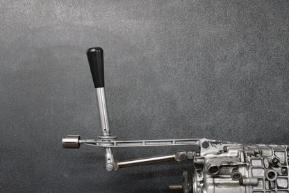 Garagistic BMW "Supreme" Short Shifter - E30, E36, E46, Z3, Z4