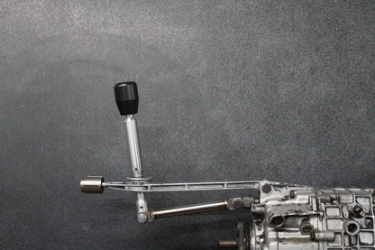 Garagistic BMW "Supreme" Short Shifter - E30, E36, E46, Z3, Z4
