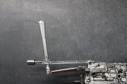 Garagistic BMW "Supreme" Short Shifter - E30, E36, E46, Z3, Z4