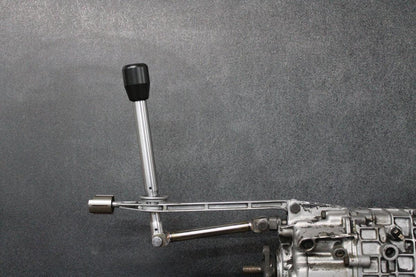 Garagistic BMW "Supreme" Short Shifter - E30, E36, E46, Z3, Z4