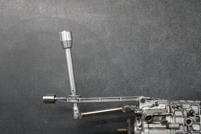 Garagistic BMW "Supreme" Short Shifter - E30, E36, E46, Z3, Z4