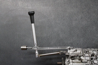 Garagistic BMW "Supreme" Short Shifter - E30, E36, E46, Z3, Z4